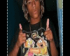 lD* UGA UGA MONTAGEM