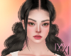 Aki Kenna Espresso