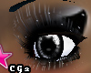 [V4NY] CG2 Lashes