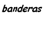 LINEA DE BANDERAS