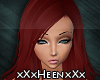 Heen| R.c Hair