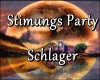 SchlagerMix.2