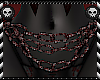 !VR! Krampus Chains Hip