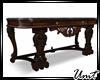 ⓤ.Console table