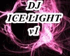 DJ Ice Light v1