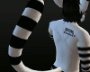 ¤$¤ Bandit Dog Tail v4