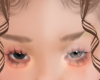 Y ･  brows mayul