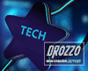 D| Tech Class Backpack