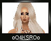 4K .:Zahra Hair:.