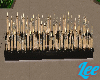 CC~Fancy Candles
