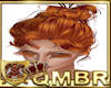 QMBR Zabrinal Ginger