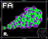 (FA)FireBlast R Rave