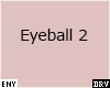 ● Eyeball Avi 2F