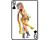 FF 10 card Rik
