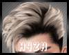 Hz-Ciaro Ash Hair