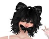 SWEETKITTY-BLACK