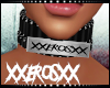 xXErosXx Anim Collars