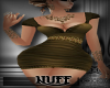*NUFF*BM Suzan mini