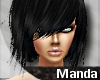 Crow Lanie v2