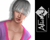 {AJ} SajaBoys4 hair