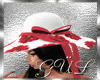 Lolita Red Hat