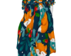 Dress Fox Kids 