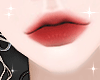 🦊 POPPY Lips 4