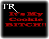 [TR] !My Cookie! ^HS