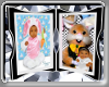 !DMS! Babies Easter Pic