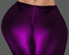 !F! STYLE RLL LEGG V.4