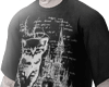 Enchanted Feline T-shirt