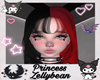 â¡ð©â¡PuertaSplitRed
