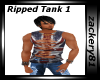 New Ripped Tank 1