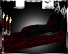 ♰A♰ Chaise secret