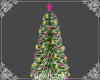 [SC] Christmas Tree