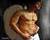 Guardian Angel Picture