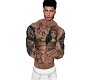 THUG LIFE Tats