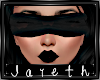 [J] Dark Blindfold