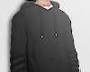 hoddie