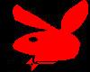clbc Bunny sticker
