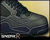 ⓢ New 2025 4's F