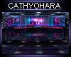 Night Club Neon