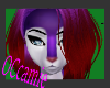 Neo Stacey