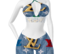 lv jean