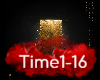 Time Warp rmx