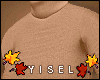 Y. Autumnus Dress