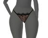 Sexy Lingerie
