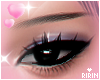 Smoky Eyes
