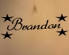 ~RB~ Brandon Belly Tatt