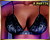 ღ Velvet Crush | Busty